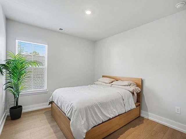 1333 SeaChase Way, North Myrtle Beach, SC 29582