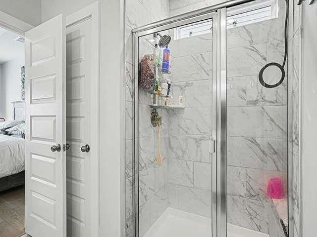 1333 SeaChase Way, North Myrtle Beach, SC 29582