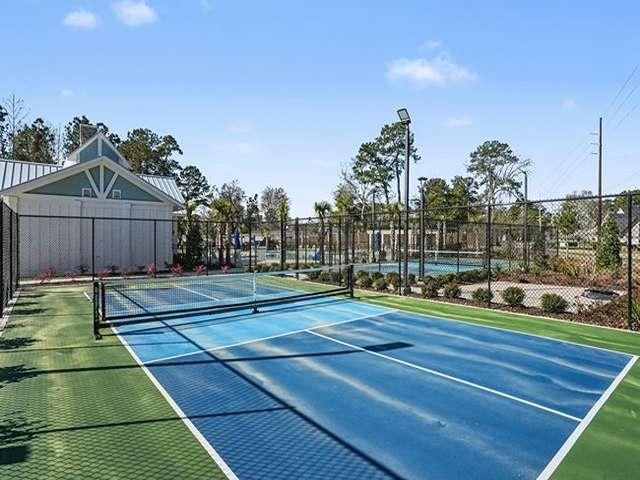 1333 SeaChase Way, North Myrtle Beach, SC 29582