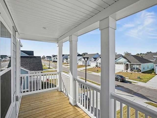 1333 SeaChase Way, North Myrtle Beach, SC 29582