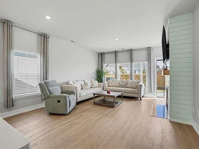 1333 SeaChase Way, North Myrtle Beach, SC 29582