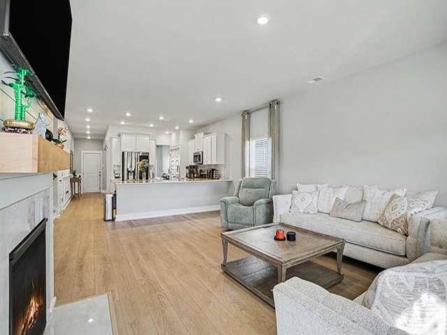 1333 SeaChase Way, North Myrtle Beach, SC 29582