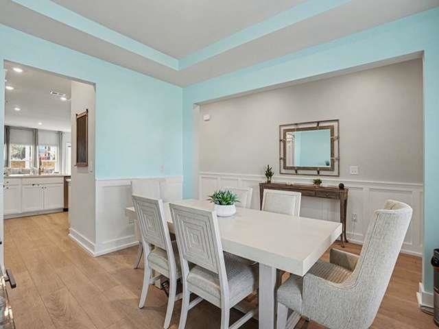 1333 SeaChase Way, North Myrtle Beach, SC 29582