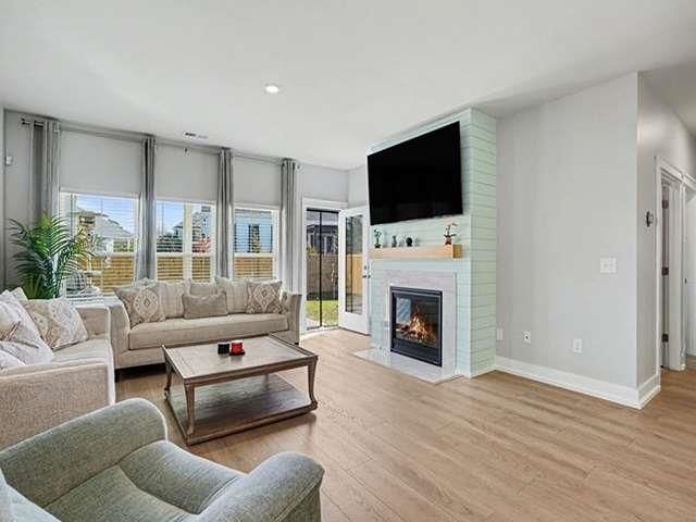 1333 SeaChase Way, North Myrtle Beach, SC 29582