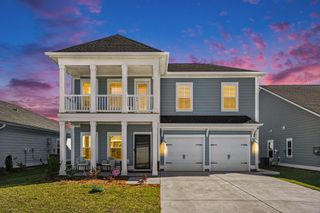 1333 SeaChase Way, North Myrtle Beach, SC 29582
