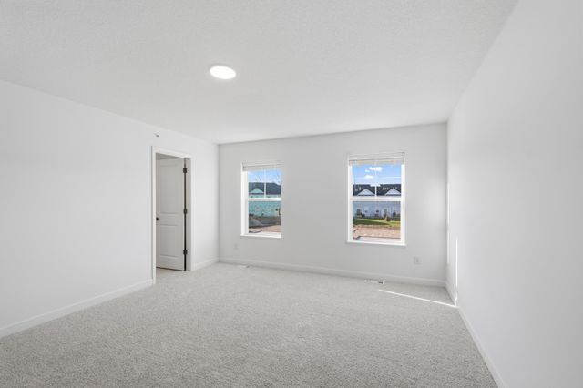 19977 62nd Place, Corcoran, MN 55340