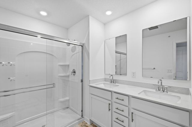 19977 62nd Place, Corcoran, MN 55340