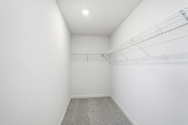 19977 62nd Place, Corcoran, MN 55340