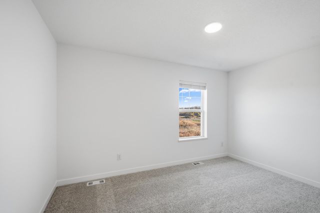 19977 62nd Place, Corcoran, MN 55340