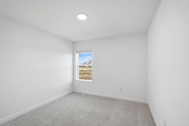 19977 62nd Place, Corcoran, MN 55340