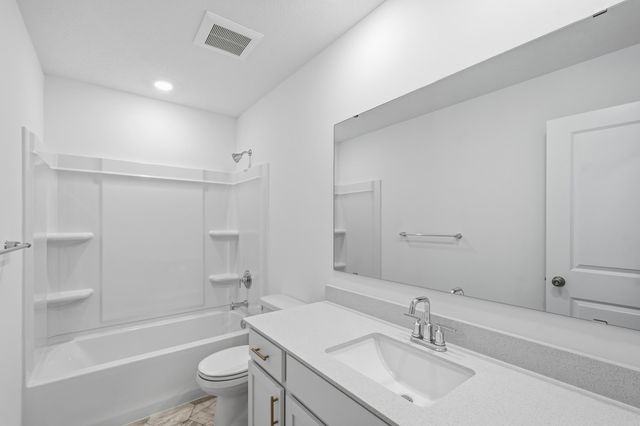 19977 62nd Place, Corcoran, MN 55340