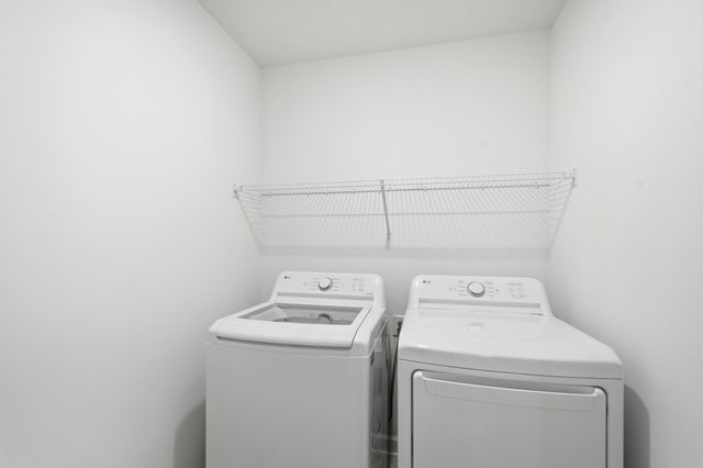 19977 62nd Place, Corcoran, MN 55340