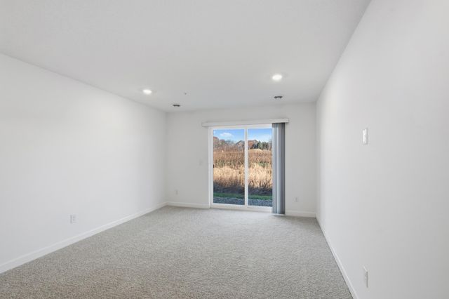 19977 62nd Place, Corcoran, MN 55340