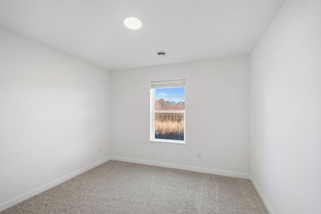 19977 62nd Place, Corcoran, MN 55340