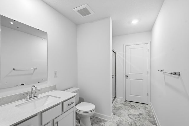 19977 62nd Place, Corcoran, MN 55340