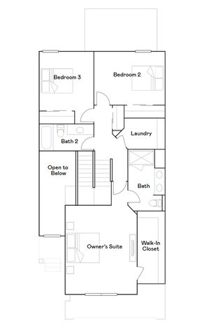 19977 62nd Place, Corcoran, MN 55340