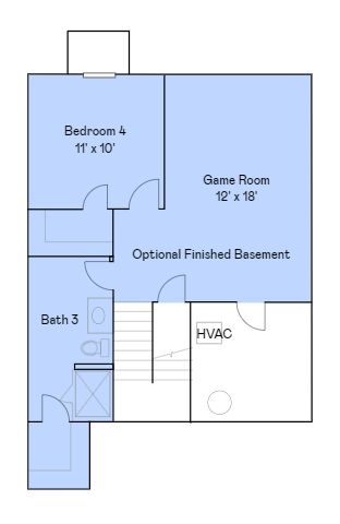 19977 62nd Place, Corcoran, MN 55340