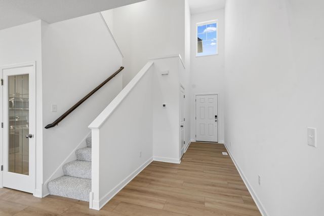 19977 62nd Place, Corcoran, MN 55340