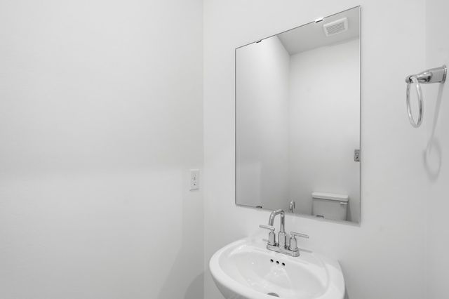 19977 62nd Place, Corcoran, MN 55340