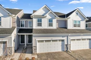 19977 62nd Place, Corcoran, MN 55340