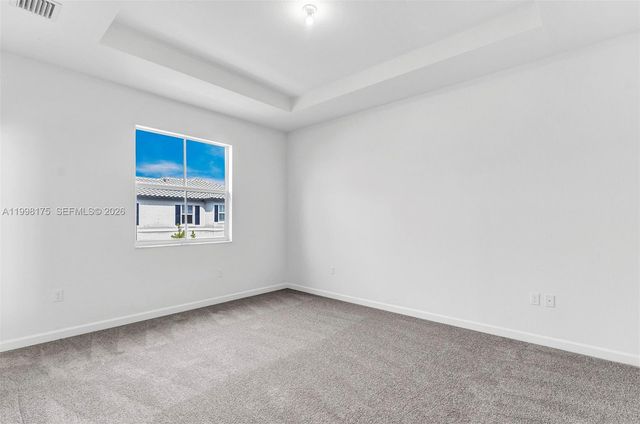 11925 NW 46th St, Coral Springs, FL 33076