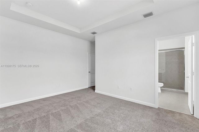 11925 NW 46th St, Coral Springs, FL 33076