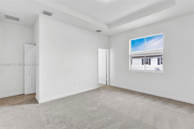 11925 NW 46th St, Coral Springs, FL 33076