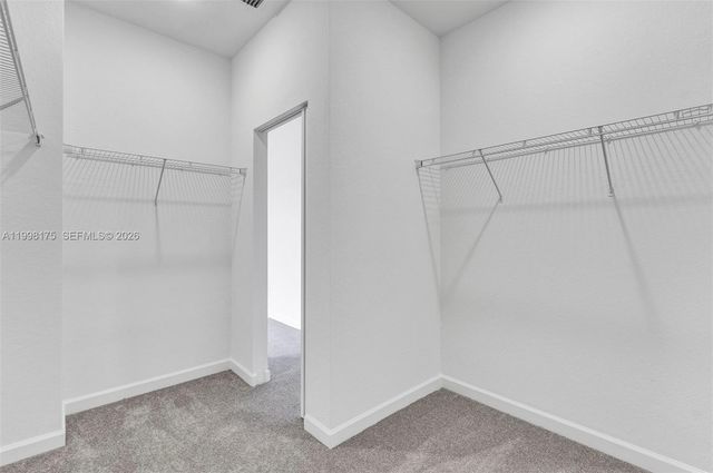 11925 NW 46th St, Coral Springs, FL 33076