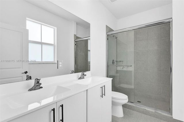 11925 NW 46th St, Coral Springs, FL 33076