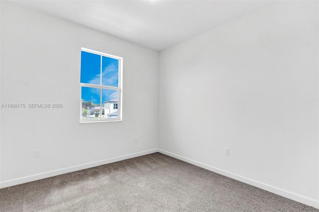 11925 NW 46th St, Coral Springs, FL 33076