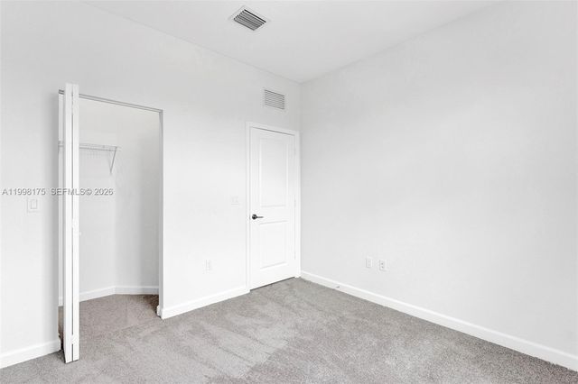 11925 NW 46th St, Coral Springs, FL 33076