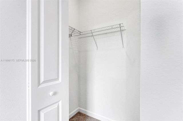 11925 NW 46th St, Coral Springs, FL 33076