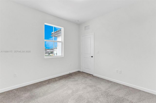 11925 NW 46th St, Coral Springs, FL 33076