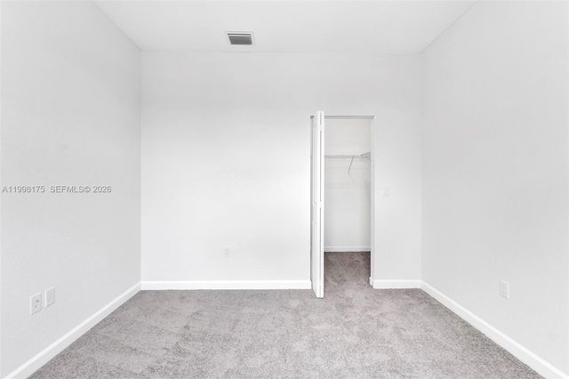 11925 NW 46th St, Coral Springs, FL 33076