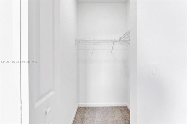 11925 NW 46th St, Coral Springs, FL 33076