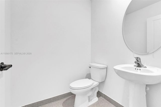 11925 NW 46th St, Coral Springs, FL 33076