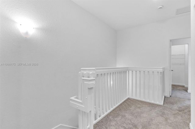 11925 NW 46th St, Coral Springs, FL 33076