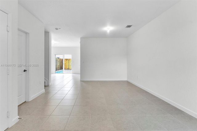 11925 NW 46th St, Coral Springs, FL 33076