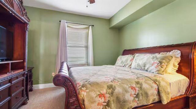 17757 Front Beach Road UNIT 2204D, Panama City Beach, FL 32413