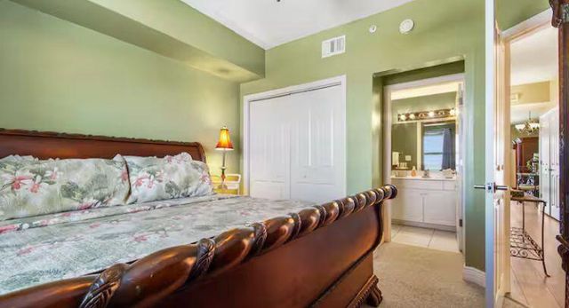 17757 Front Beach Road UNIT 2204D, Panama City Beach, FL 32413