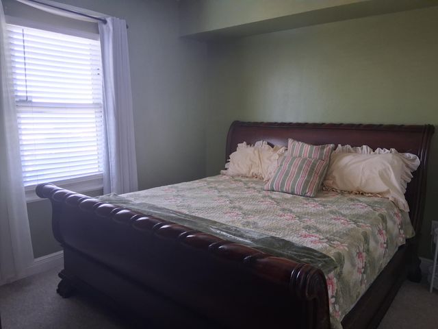 17757 Front Beach Road UNIT 2204D, Panama City Beach, FL 32413