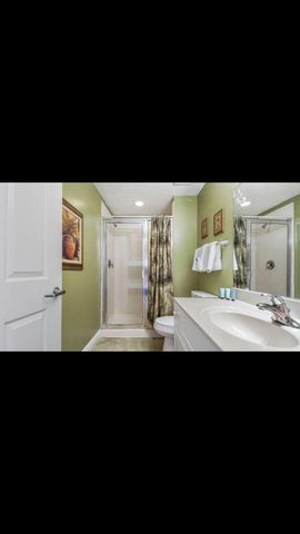 17757 Front Beach Road UNIT 2204D, Panama City Beach, FL 32413