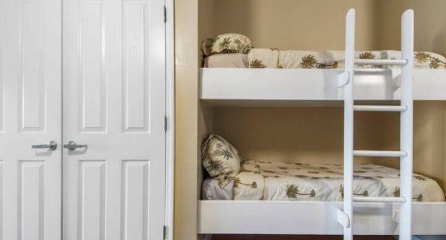 17757 Front Beach Road UNIT 2204D, Panama City Beach, FL 32413