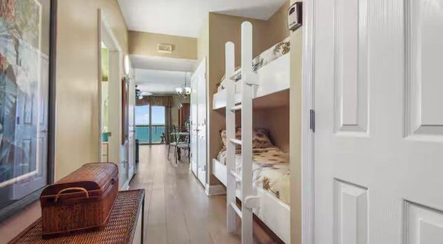 17757 Front Beach Road UNIT 2204D, Panama City Beach, FL 32413