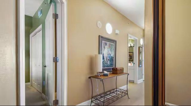 17757 Front Beach Road UNIT 2204D, Panama City Beach, FL 32413