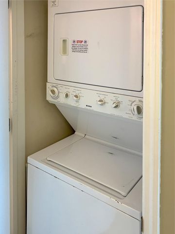 17757 Front Beach Road UNIT 2204D, Panama City Beach, FL 32413