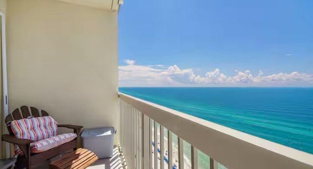 17757 Front Beach Road UNIT 2204D, Panama City Beach, FL 32413