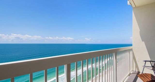 17757 Front Beach Road UNIT 2204D, Panama City Beach, FL 32413