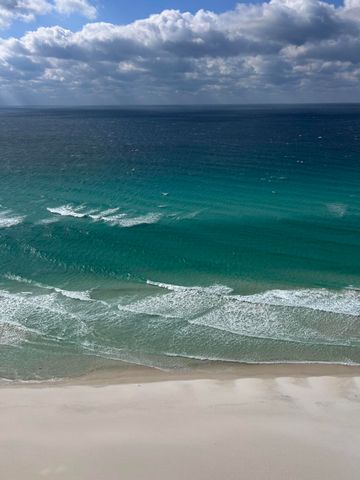 17757 Front Beach Road UNIT 2204D, Panama City Beach, FL 32413