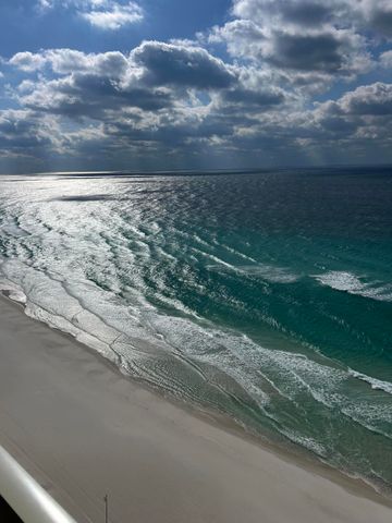 17757 Front Beach Road UNIT 2204D, Panama City Beach, FL 32413
